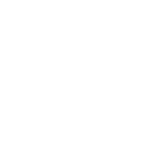 Paz, justicia e instituciones sólidas